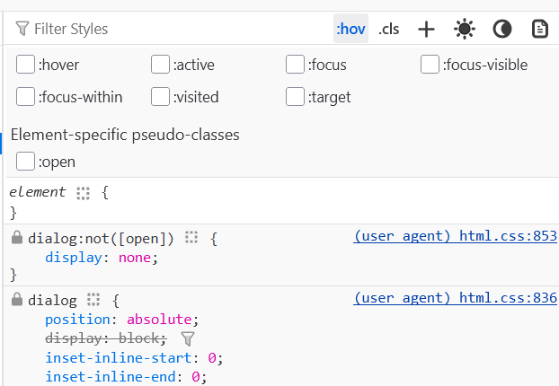 ../../../../_images/pseudo_classes_panel_element_specific.png